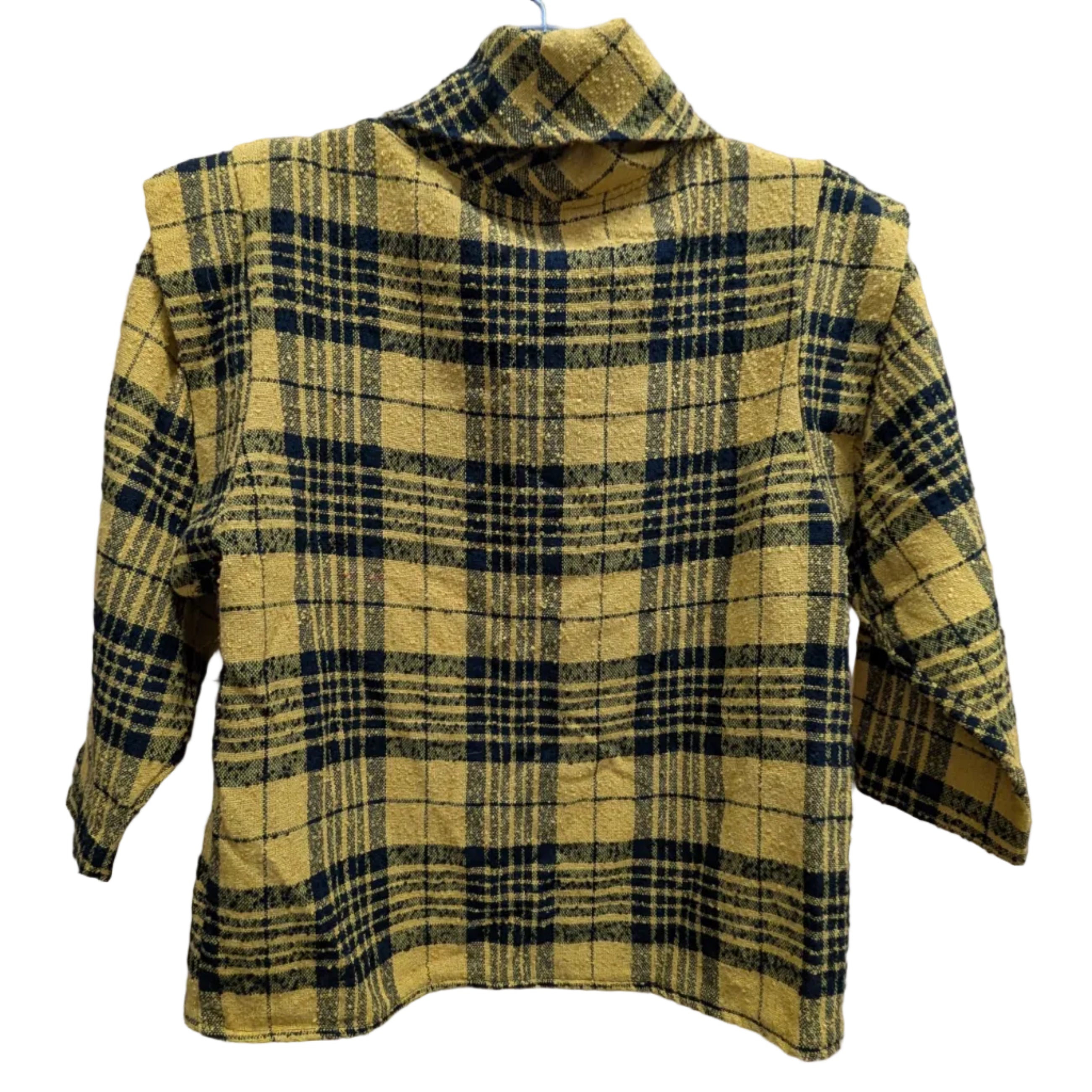 Vintage TOBI Top – Women's S/M
