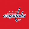 Washington Capitals Hockey Cards – 12-Card Sets