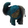 Watoto Scondina Stuffed Elephant – Made in Uganda