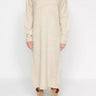 Wilfred Dress Shayda - Aritzia