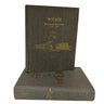 Wilkie Saskatchewan 1908-1988 Two Volume Set