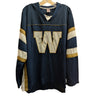 Winnipeg Blue Bombers Jersey