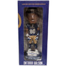 Winnipeg Blue Bombers Ontaria Wilson #80 Bobblehead