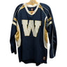 Winnipeg Blue Bombers Women's Jersey