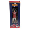 Winnipeg Goldeyes Ace Walker # 31 Bobblehead