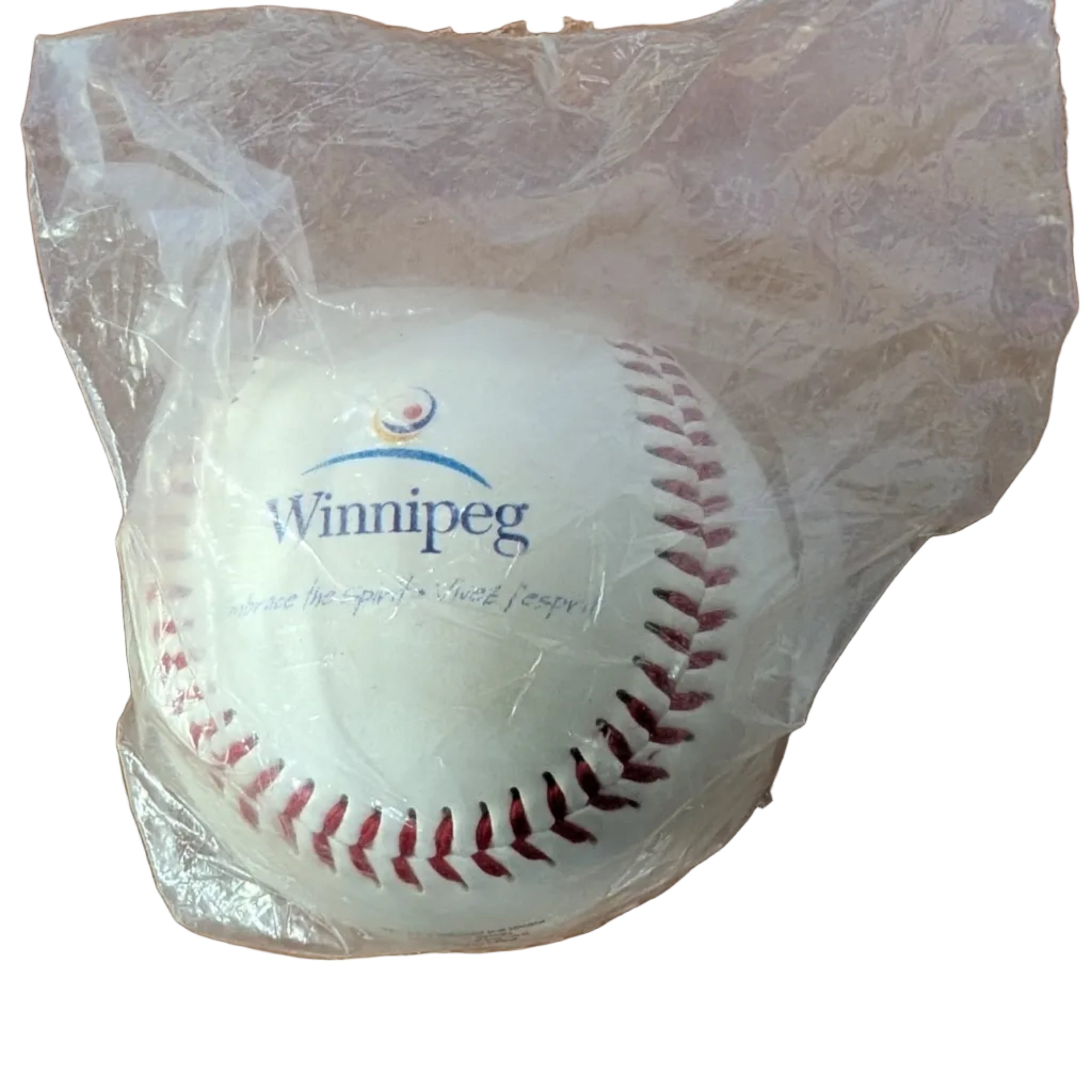 Winnipeg Goldeyes Northern League All-Star Game Baseball – July 31, 2001
