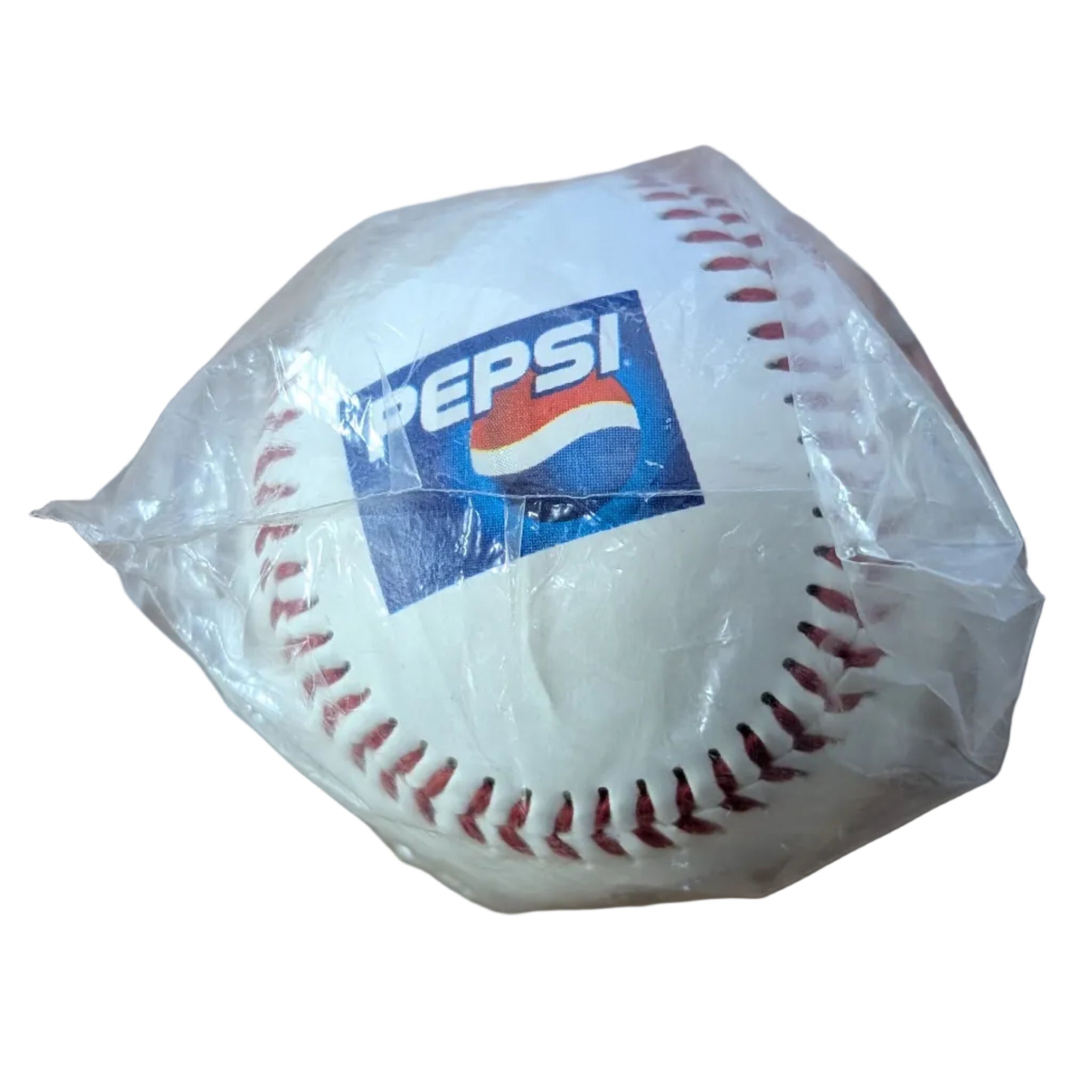 Winnipeg Goldeyes Northern League All-Star Game Baseball – July 31, 2001