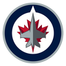 Winnipeg Jets 2.0 Hockey Cards – 12-Card Sets