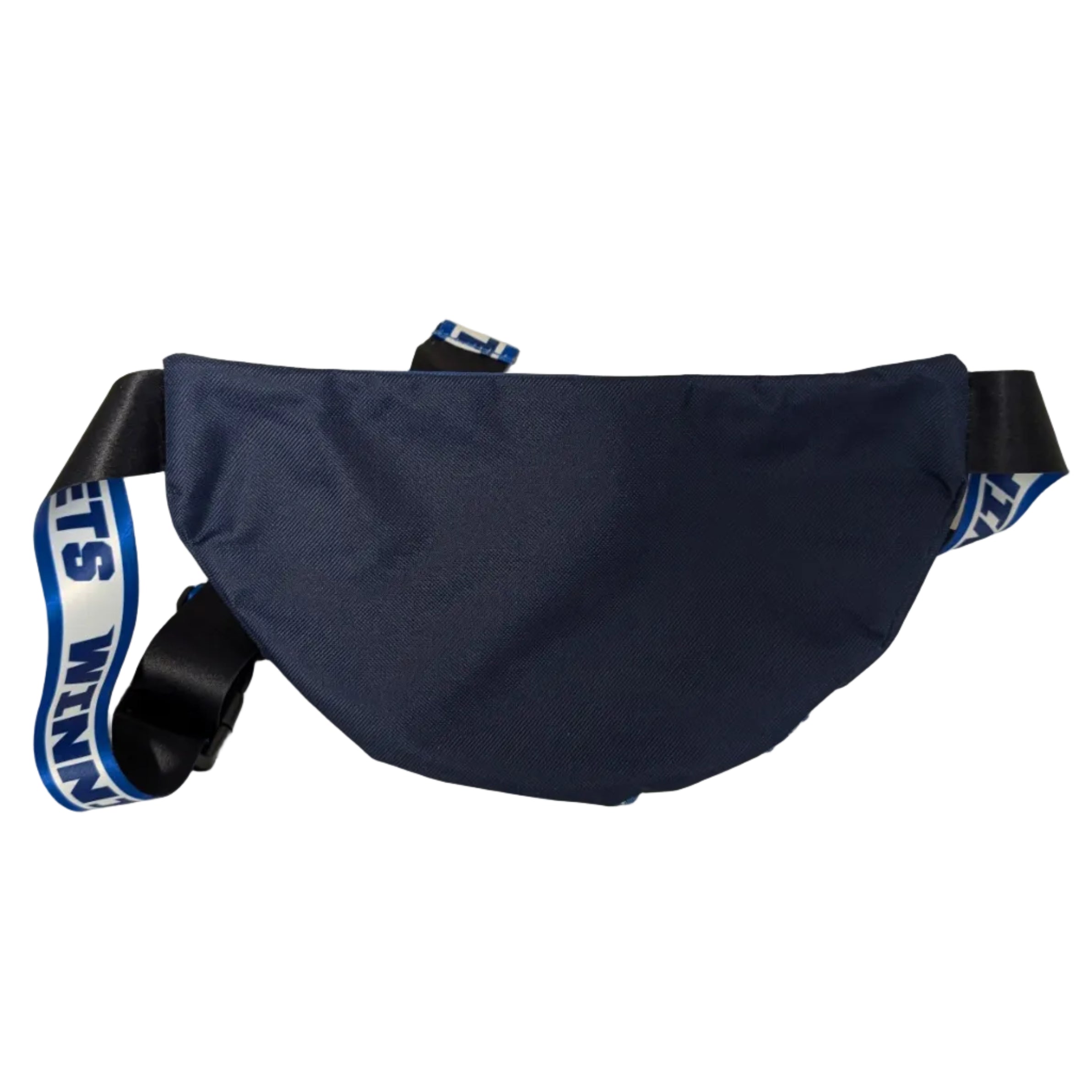 Winnipeg Jets Belt Bag
