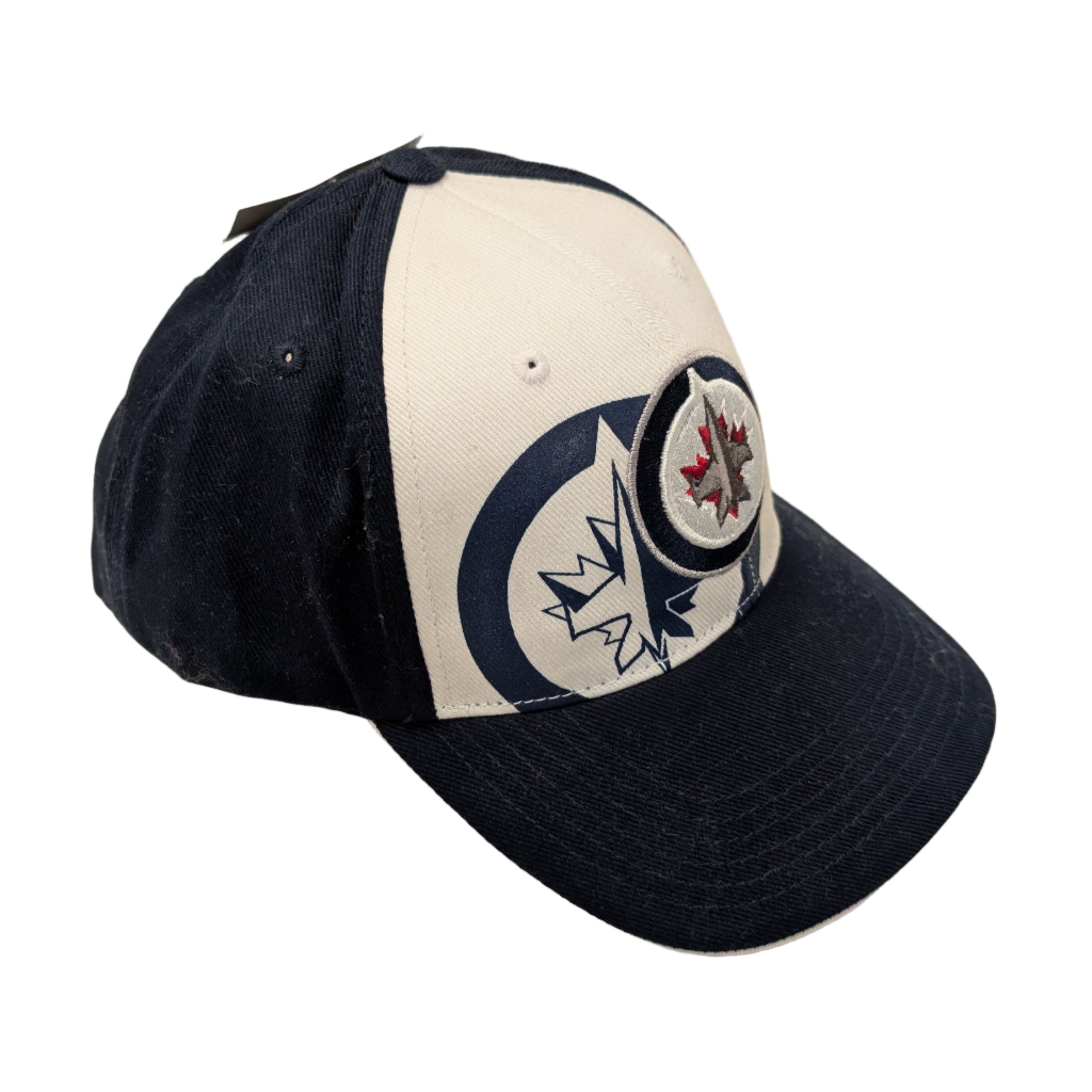 Winnipeg Jets Fan Favourite Hat