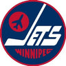 Winnipeg Jets 1.0 Hockey Cards – 12-Card Sets