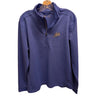 Winnipeg Jets Levelwear Quarter-Zip Pullover