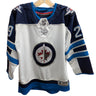 Winnipeg Jets Youth Jersey #29 Laine