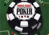 World Series of Poker