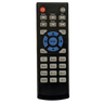 Lorex DVR LHV2000 Series OEM Remote Control - Full Size