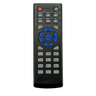 Lorex FLIR LHV2000 Series DVR Remote Control OEM - Mini 4"