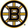 Boston Bruins Hockey Cards – 12-Card Sets