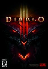 Jeu vidéo PC : Diablo III