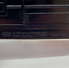 Load image into Gallery viewer, 1993 Road Champs RCMP Cars (set of 4)
