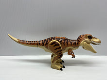 Load image into Gallery viewer, LEGO Jurassic Park &amp; World Dinosaurs

