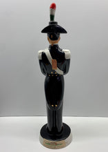 Load image into Gallery viewer, Liquors Galliano Italian Soldier Bottle
