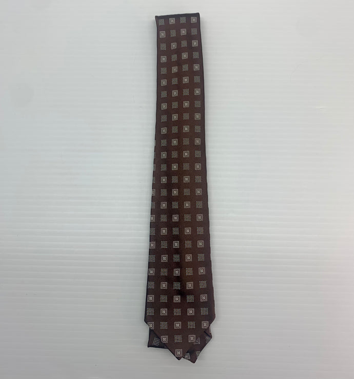 Vintage Park Lane Exclusive Tie