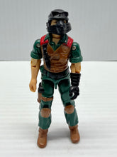Load image into Gallery viewer, G.I. Joe Action Figures
