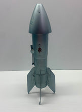 Load image into Gallery viewer, 1957 Astro MFC Toy
