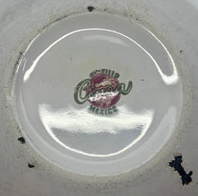 Load image into Gallery viewer, Cinsa Mexico Enamelware (set of 2)
