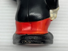 Load image into Gallery viewer, Vintage Mickey Mouse Bank
