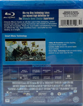 Load image into Gallery viewer, Kingdom Of Heaven (Director’s Cut) [Blu-ray] [New/Sealed]
