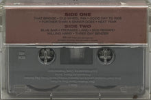 Load image into Gallery viewer, Doc Walker: Good Day to Ride [Cassette]
