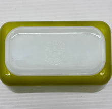 Load image into Gallery viewer, Pyrex Glass Container [Countdown Auction]
