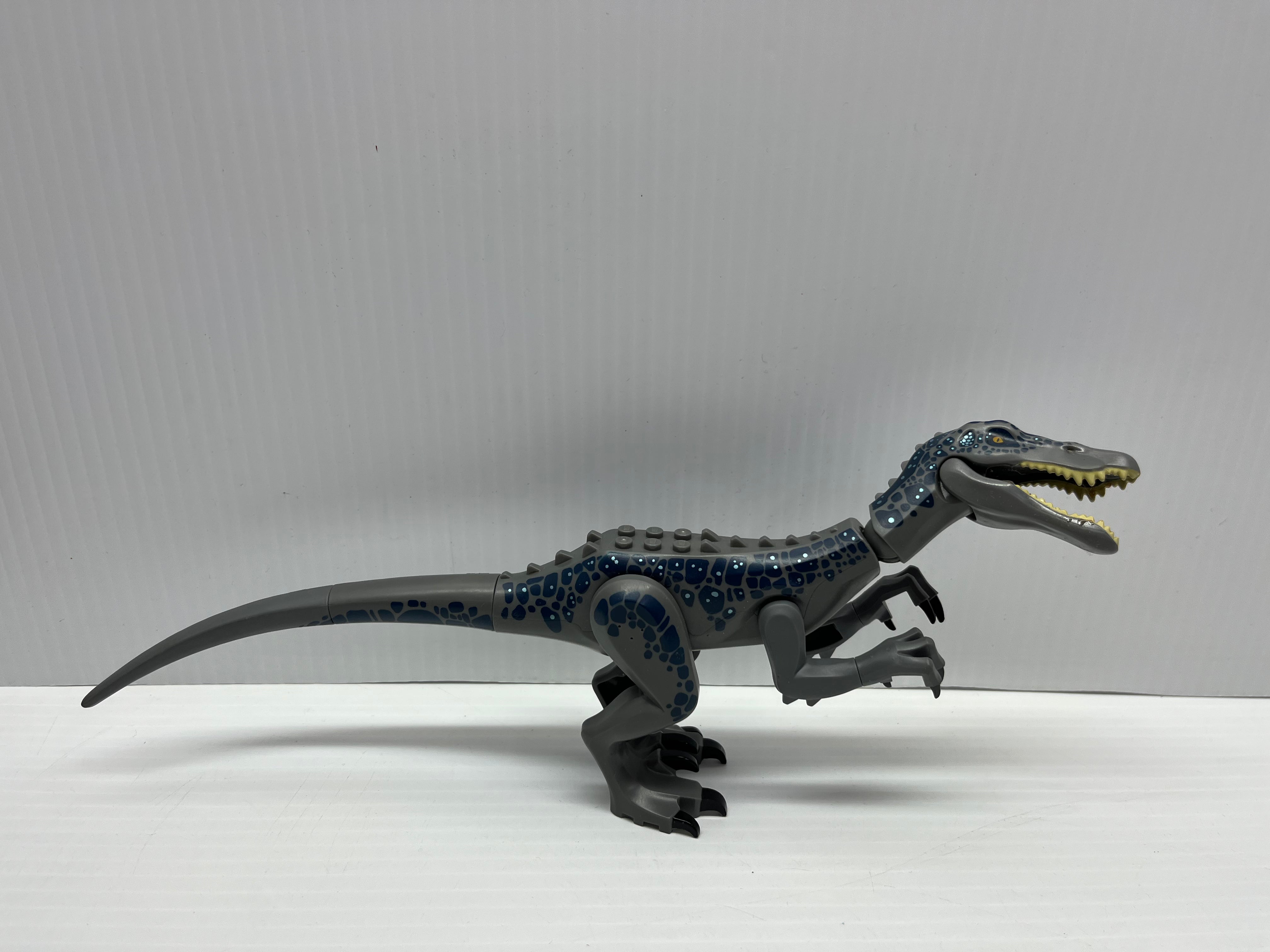 Baryonyx dinosaur toy sales