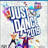 Just Dance 2019