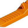 LEGO Brick Separator (Original & #630, various colours available)