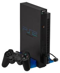 Ps2 fat hot sale scph 50001