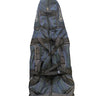 OGIO SLED Golf Travel Bag
