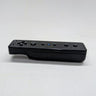 Official Nintendo Wii Remote Controller