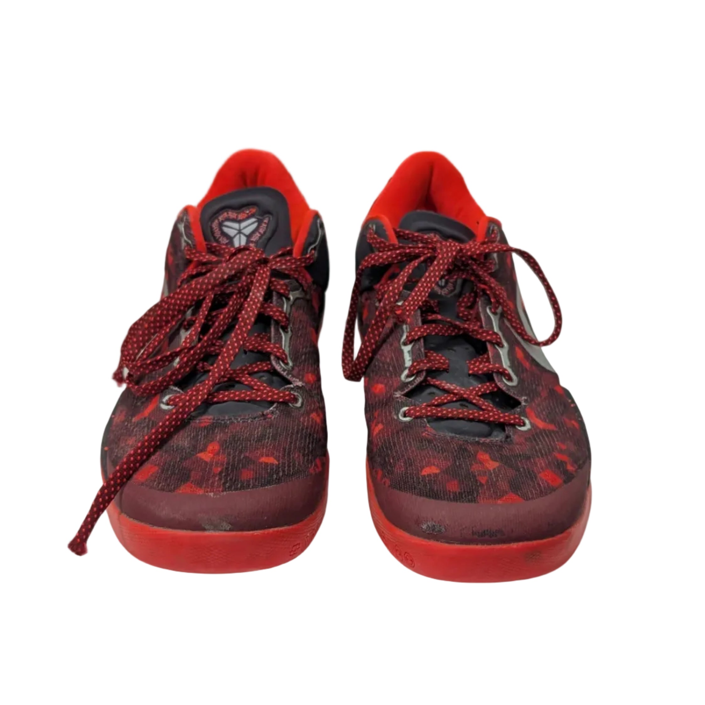 Nike Kobe 8 