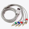 Genuine Wii Nintendo Accessories