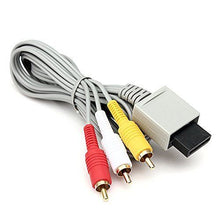 Load image into Gallery viewer, Wii System for Two Players   2RV
