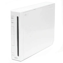 Load image into Gallery viewer, Wii System for Two Players   2RV
