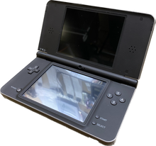Load image into Gallery viewer, Nintendo DSi XL Console - Bronze
