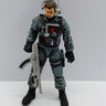 1997 Spawn Jason Wynn Figure