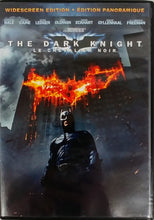 Load image into Gallery viewer, The Dark Knight (DVD)
