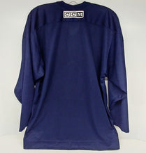 Load image into Gallery viewer, Toronto Maple Leafs Jersey (Size M)
