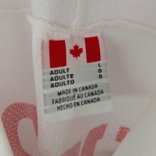 Load image into Gallery viewer, Vintage Canada &#39;72 Jersey (Size L)

