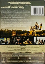 Load image into Gallery viewer, The Walking Dead Season 2 Blu-ray
