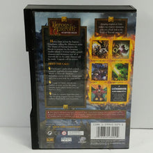 Load image into Gallery viewer, World of Warcraft Heroes of Azeroth Starter Deck
